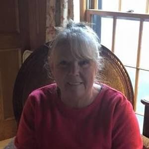 Meet your Posher, Joyce